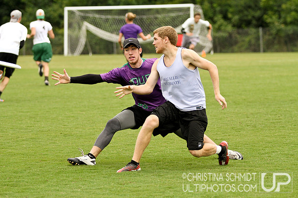 Saturday Photos - Club Terminus 2012