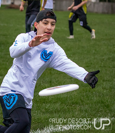 Neuqua Knockout 2022