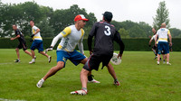 Power Pools - WUGC 2016