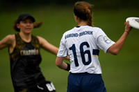 2022 World Ultimate Club Championships