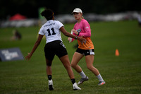 2022 World Ultimate Club Championships