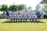 BC Junior Ultimate Championship
