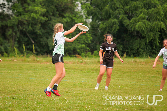 HSNI 2025