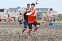 Wildwood 2014 -- Sunday