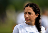 WUCC Women's Wed