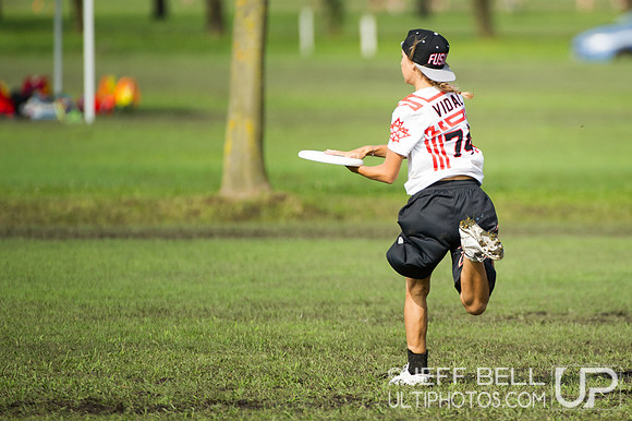 wucc2014_day4_20140805_094143_JBP00201