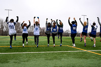 WAFC YCC team tryouts