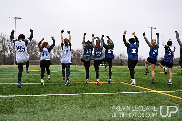WAFC YCC team tryouts
