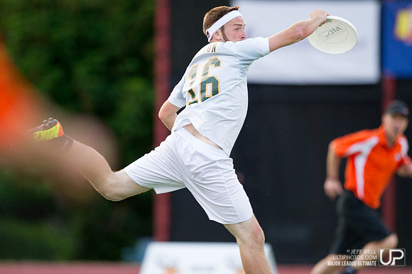 Nighthawks_Stags_20140628_202816_JBP01334