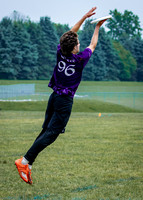 2025 High School National Invite (HSNI)