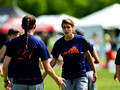 Kansas Betty vs Virginia Hydra - Women's Sat Round 4 - 2014 D-1 College Championships
