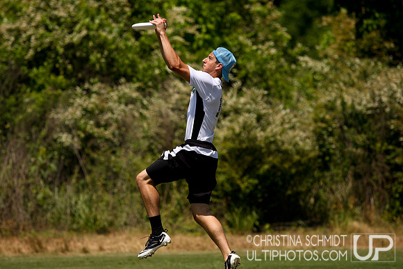 GA 2012 State HS Championship