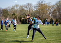 Indy Invite 2025