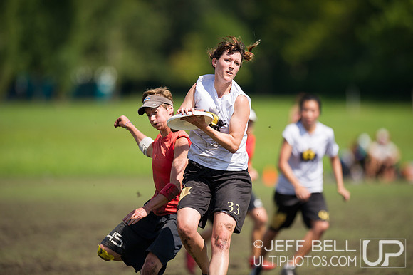 wucc2014_day4_20140805_152734_JBP01185