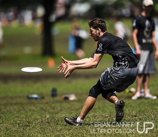 WUCC - TUE - DAY 4 - MENS