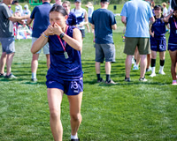 USA Ultimate Youth Club Championships 2025