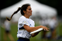 2022 World Ultimate Club Championships