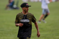 2022 World Ultimate Club Championships