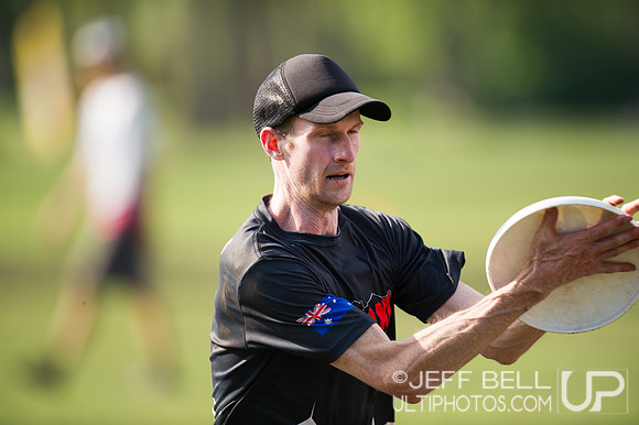 wucc2014_day4_20140805_173009_JBP01913