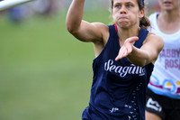 2022 World Ultimate Club Championships