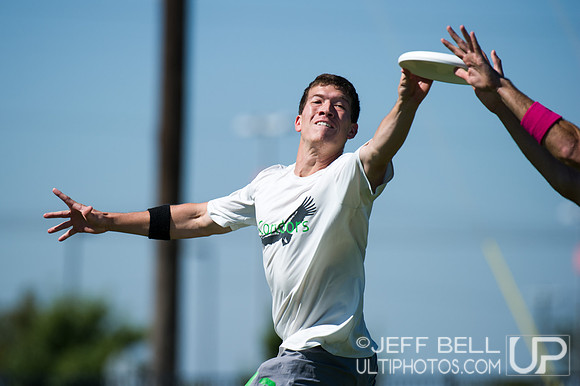 USAU_Nationals_2013_Thursday_20131017_135741_JBP1634