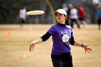 AFDC Winter Goaltimate EOST -- 2013