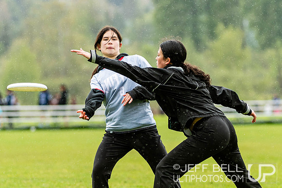 2024 Valhalla Invite