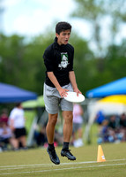 VA HS States 2022 Sunday