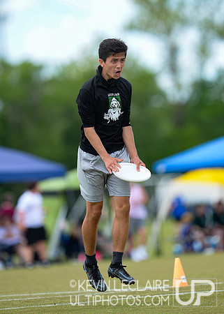 VA HS States 2022 Sunday