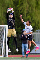 UFA: Glory vs Empire, May 17 2024