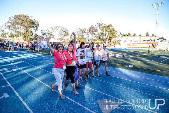 2018 USA Ultimate Club Championships