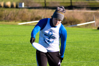 Windy City Invite - College Open Pre-Quarters