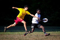 GA HS States 2014 - Saturday, Varsity Boys