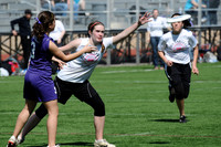 YHB Girls Invite Saturday