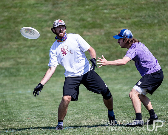Philly Open 2021