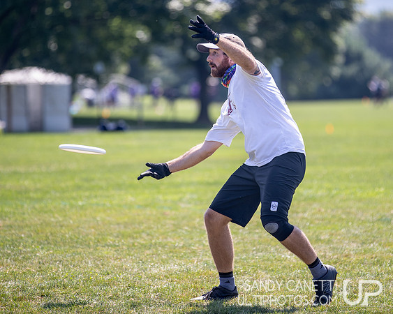 Philly Open 2021