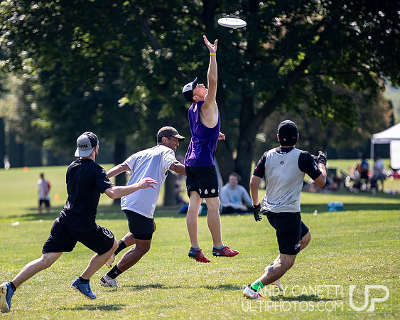Philly Open 2021
