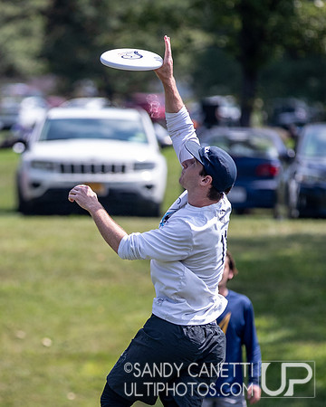Philly Open 2021