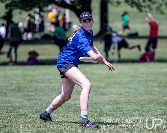 Philly Open 2021