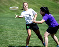 Women's Coverage - Philly Open 2021