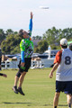 Pool Play Round 2 -  GGM Division - Sunset at Lakewood Ranch 2018