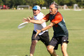 Crossover Games -  GGM Division - Sunset at Lakewood Ranch 2018
