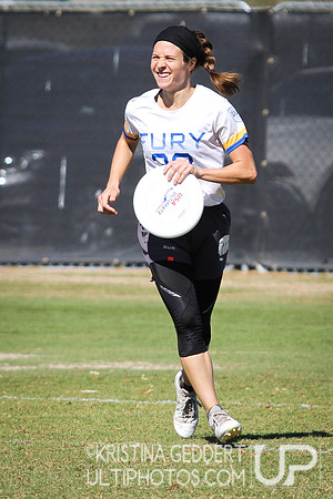 2018 USA Ultimate Club Championships