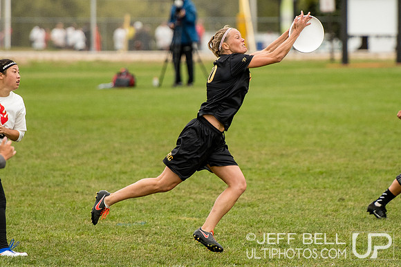 Club_Nats_JBP_20160930_121930A