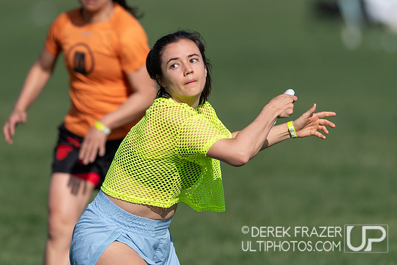Fools Fest 2025 Sunday Full Coverage