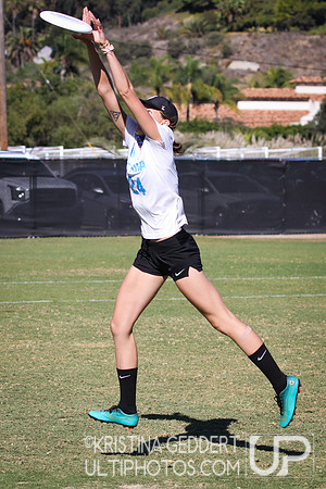 2018 USA Ultimate Club Championships