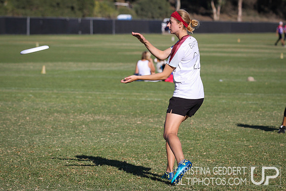 2018 USA Ultimate Club Championships