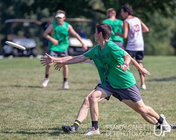 Philly Open 2021