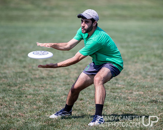 Philly Open 2021
