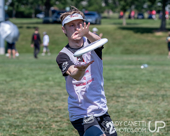 Philly Open 2021
